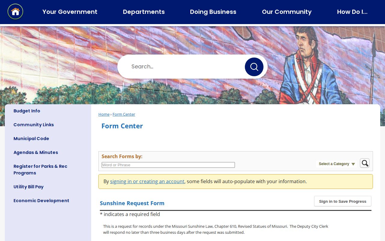Liberty Police arrest detention and bonding path for Clay County records